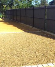 Gouverneur TP image 5