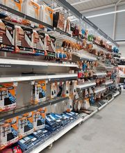 Weldom Molsheim image 10