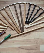 HAPO-Tools UG Bild 4