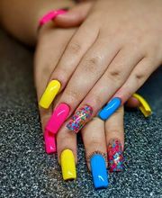 Coldwater Salon & Day Spa image 10