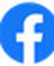 CT-T IT-Systemhaus e.K. / Computer - Technik - Dienstleistngen. Bild 7