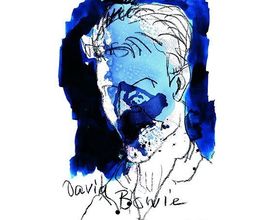 Kunsthandel Koenen ART NETWORK Bild 26