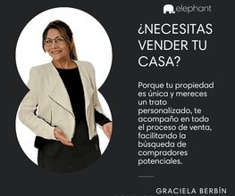 234396257-1-qQfWbM0CQS1711353210334.png