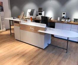 Opticien Krys image 6