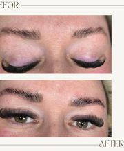 Jj_BeautyLounge Bild 1