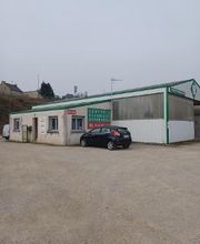 Centre contrôle technique DEKRA image 1