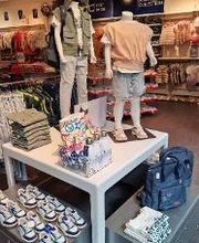 OKAIDI STRASBOURG MUNDOLSHEIM image 3