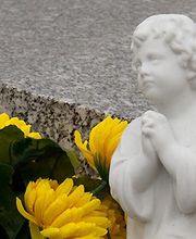 Etablissements Christian Bordes image 1