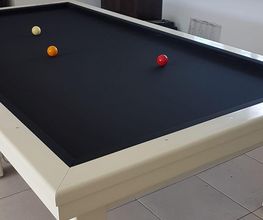 Billards Remond image 16