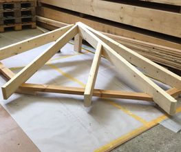 IMG-20170708-WA0007.jpg