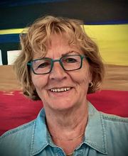 Elke Knühmann Steuerberaterin Coach Bild 1