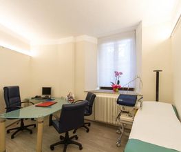 Gallery Professionale