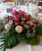 Waffenschmidt AG Bild 10