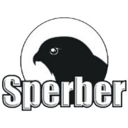 Sperber-Apotheke Lang e.K.