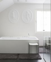 Woydowski GmbH - Heiztechnik und Bäder Bild 1