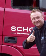 Schuppler Heizungsbau GmbH & Co. KG Bild 10