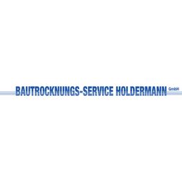 Bautrocknungs-Service Holdermann GmbH