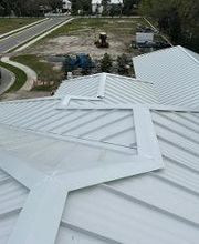 SRQ Building Services image 17