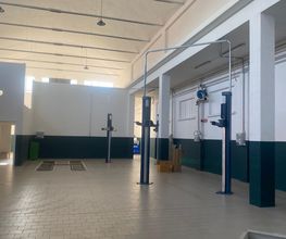 Gallery Cliente