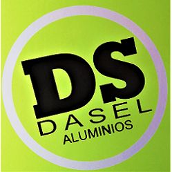 logodasel.png