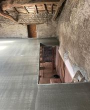 Art Concept Bâtiment image 14