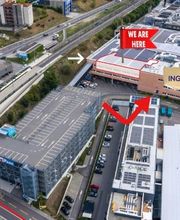 Sports Rehab Mendrisio Bild 1