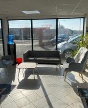 AD Carrosserie et Garage Expert AMDS image 9