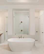 Perry Homes - Briarley 70' image 4