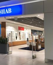 Optiker Visilab Karussell Bild 4