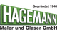 Hagemann GmbH