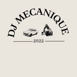 DJ Mécanique