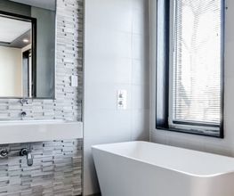 Roth Renovationen GmbH Bild 5