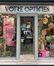 Votre opticien image 9