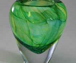 Atelier Du Verre image 8
