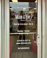 Adam & Eve Stores image 2