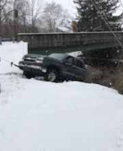 Abe's Auto Service & Towing, Inc. image 12