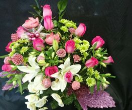 Floristería Imabel imagen 11