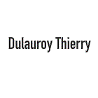 Dulauroy Thierry