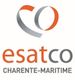 ESATCO Charente Maritime Site de Rochefort