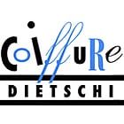 Coiffure Dietschi