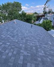 Fairfield Roofing image 4