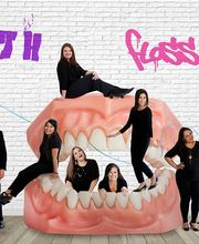 Ritchie Dental Group - Brady image 1