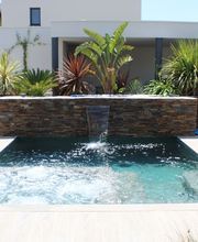 ATP PISCINES imagen 17