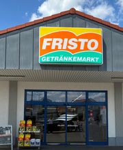 FRISTO Getränkemarkt Bild 5