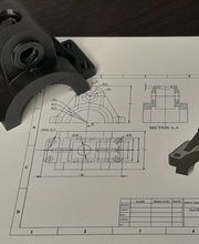 3D Création image 3