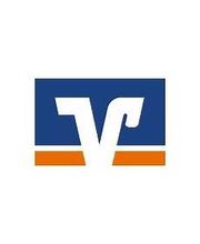 Raiffeisenbank Hohenloher Land eG Geschäftsstelle Bretzfeld Bild 1