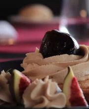 Logis Hôtel le Puits Doré image 8