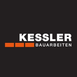 Kessler Bauarbeiten AG