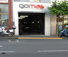 gomas-fachada-taller-01.jpg