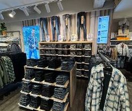 JEANS FRITZ Bild 12